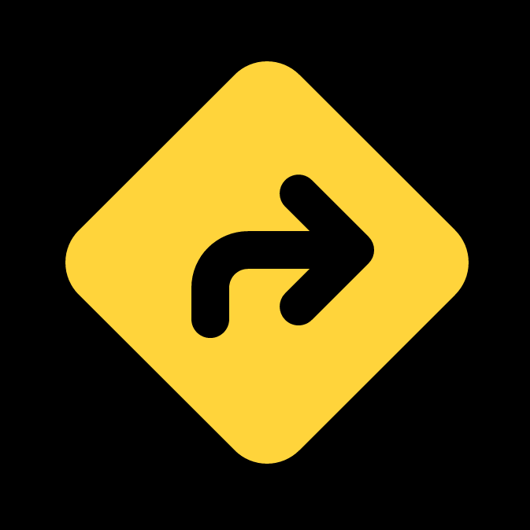 Diamond Drive Taxi